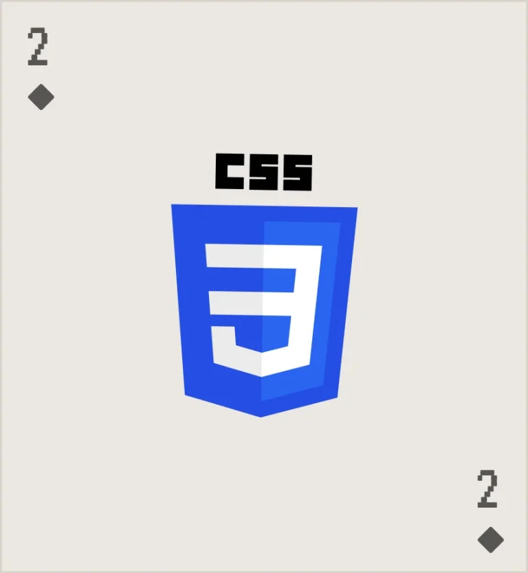css
